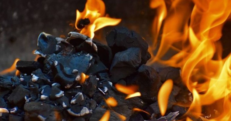 Арыста жарылыс болды: тұрғындардың бірі зардап шеккен