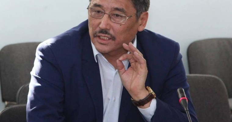 Дыбыс жүйелі емле үйренуге жеңіл