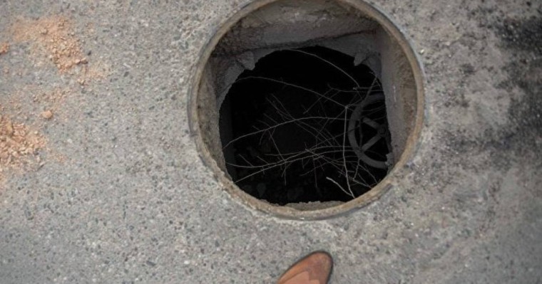 Шелек ауруханасындағы үш кісінің өлімі: жұмысшылардың біріне айып тағылды