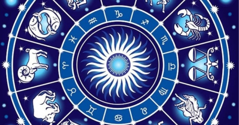 Жұлдыз жорамал: 7 наурыз