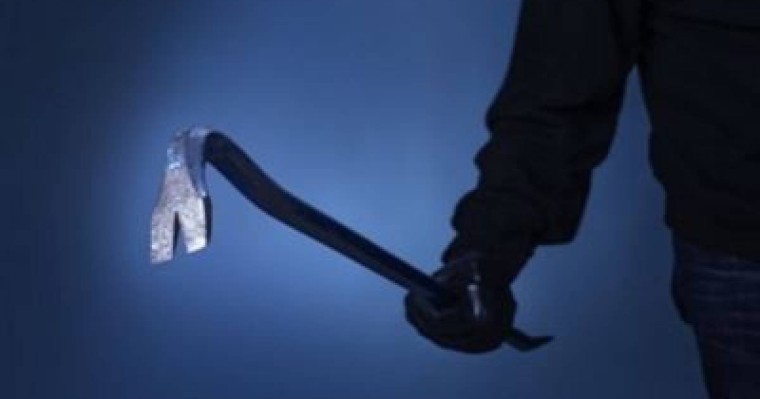 Алматы облысында қылмыстық топ кафеге басып кірді