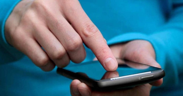 国安委发布网络安全证书解除指南