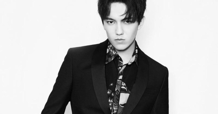 迪玛希前往法国和冰岛拍摄新MV