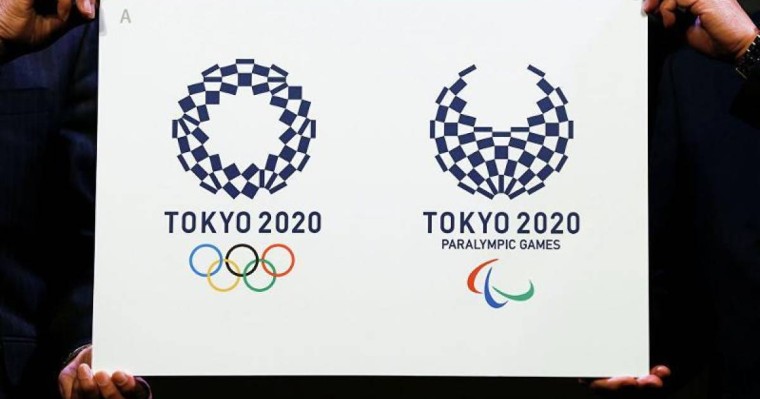 东京奥运推出面向富裕人群套餐门票