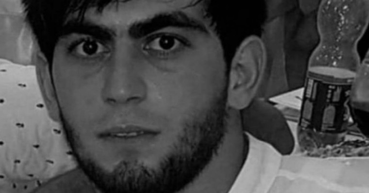 Алматыда жоғалған жігітті ең жақын досы өлтірген болуы мүмкін