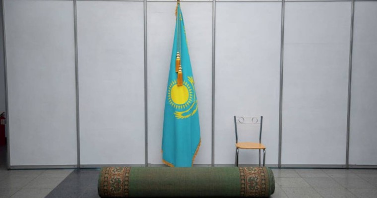 сайлау учаскелері, дауыс беру, дауыс санау