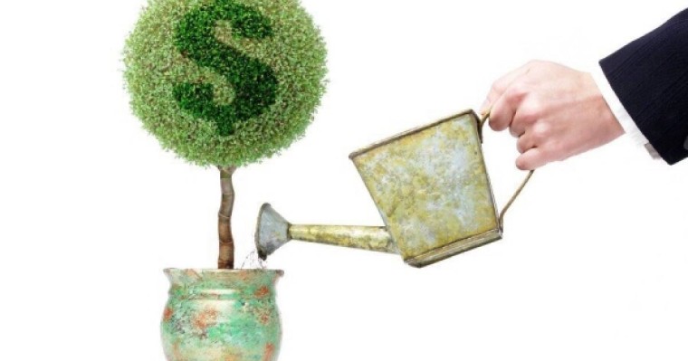 Ақша үнемдеудің сегіз тәсілі |