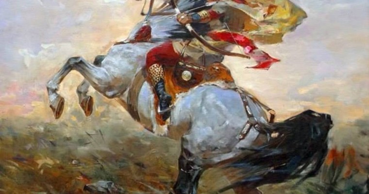 Қазақ әдебиетінен сабақ жоспары: Ақтамберді Сарыұлы «Күлдір-күлдір кісінетіп» толғауы 5-сабақ (8 сынып, I тоқсан ) » ZHARAR