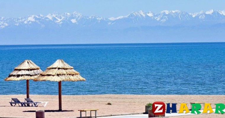 Қазақ тілінен сабақ жоспары: Демалыс күні туралы әңгімені жазу №2 (2 сынып, IV тоқсан ) » ZHARAR