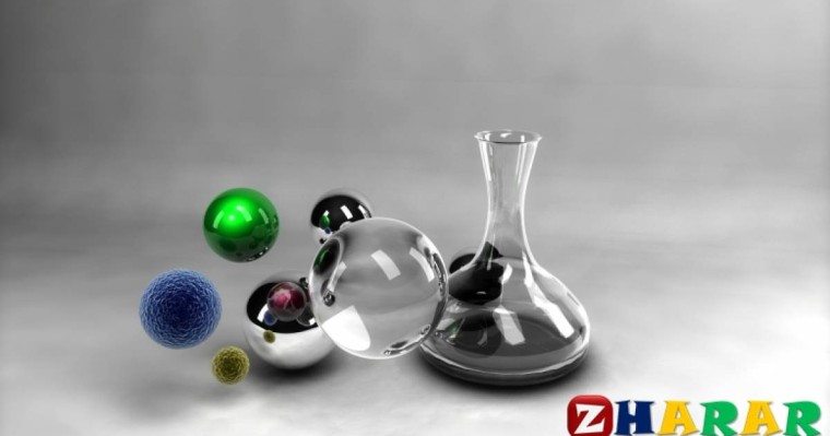 Реферат: Әдебиет | Мұқағали Мақатаев » ZHARAR