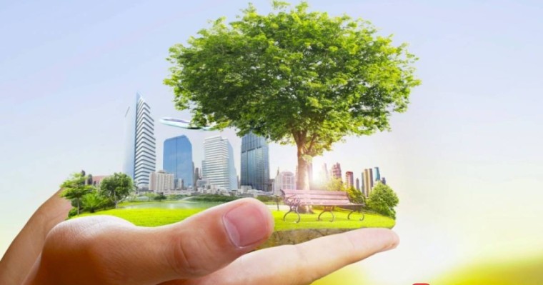 Қазақ тілінен сабақ жоспары: № 9-сабақ Мәтін түрлері мен құрылымдық бөліктері (3 сынып, I тоқсан ) » ZHARAR