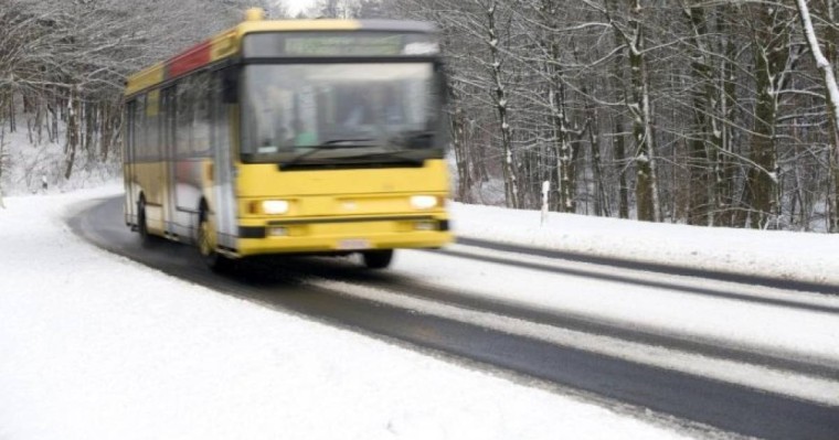 Алматы облысының тәртіп сақшылары мен құтқарушылары ел алғысына бөленді