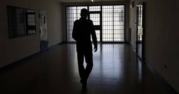 Жазықсыз 23 жыл түрмеде отырған адам ақталып шықты