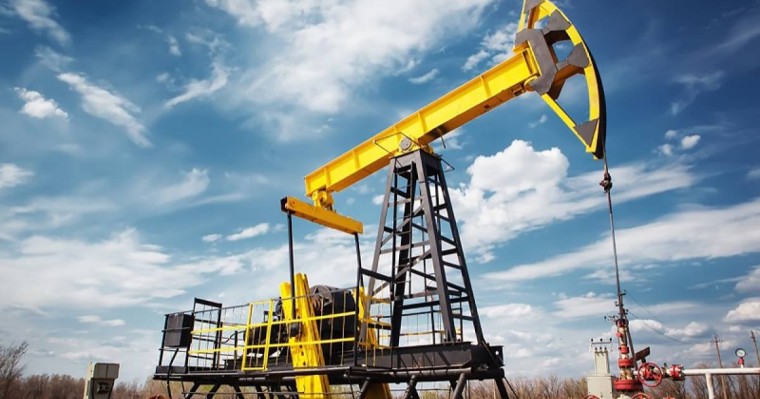 国际油价7日下跌