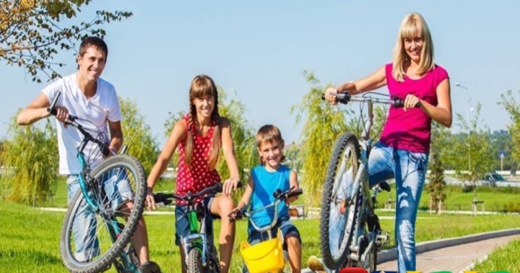 Қазақ тілінен сабақ жоспары: Бос уақыт туралы оқу және фильм көру №2 (2 сынып, I тоқсан ) » ZHARAR