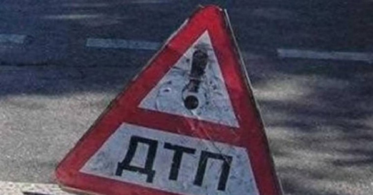 Павлодар – Омбы тас жолында болған жол-көлік оқиғасы бір адамның өмірін қиды