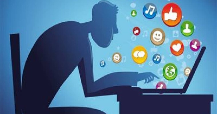 Әлеуметтік желідегі парақшаңыз бұзылмас үшін...