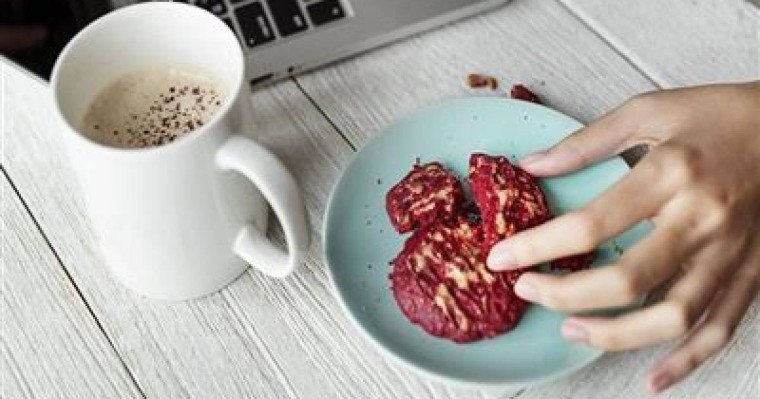 Өзін-өзі жұмыспен қамтушылардың бір бөлігі зейнетақы жарнасын төлеуден босатылды