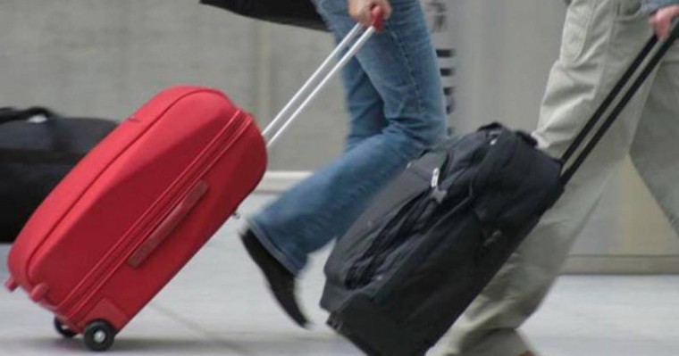 马来西亚9月起将对出境旅客收离境税