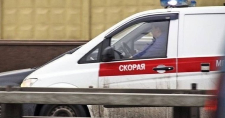 Мектептегі қанды оқиға. Белорусяда оқушы мұғалім мен сыныптасын пышақтап тастады