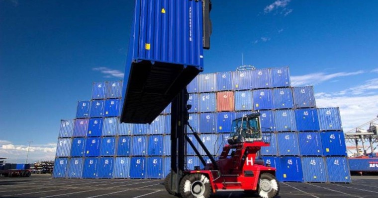 韩国和哈萨克斯坦双边贸易额达22亿美元