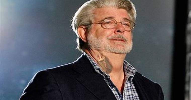 Forbes танымал байлардың тізімін жариялады