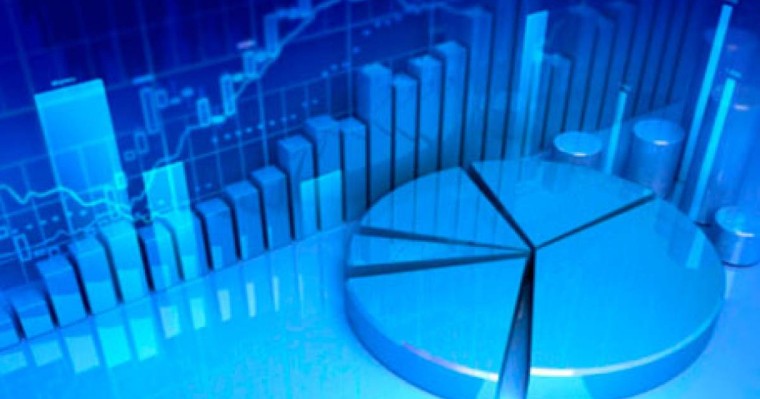 2018 жылғы қаңтар-желтоқсанда өнеркәсіп өнімдерін өндірушілер бағасы 12,4%-ға жоғарылады