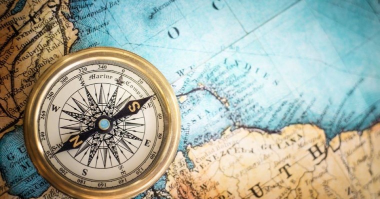 Географиядан сабақ жоспары: Географиялық деректерді визуализациялау (10 сынып, I тоқсан) » ZHARAR