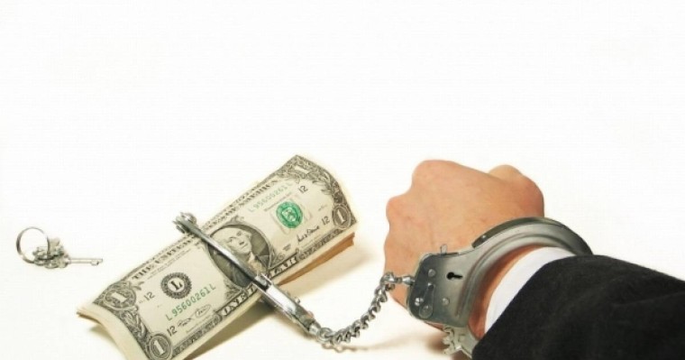 Қарыз алған дұрыс па? | Reactor.inform.kz