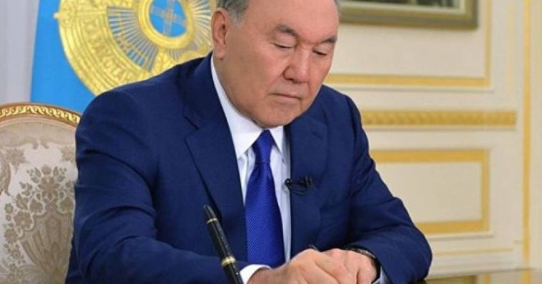 Астанадағы ауыс-түйіс. Жаңа Үкіметке кімдер кірді?