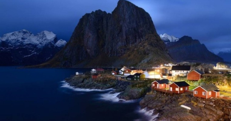 Төсектен тұра сала, оны жинап тастаңыз. Себебі...