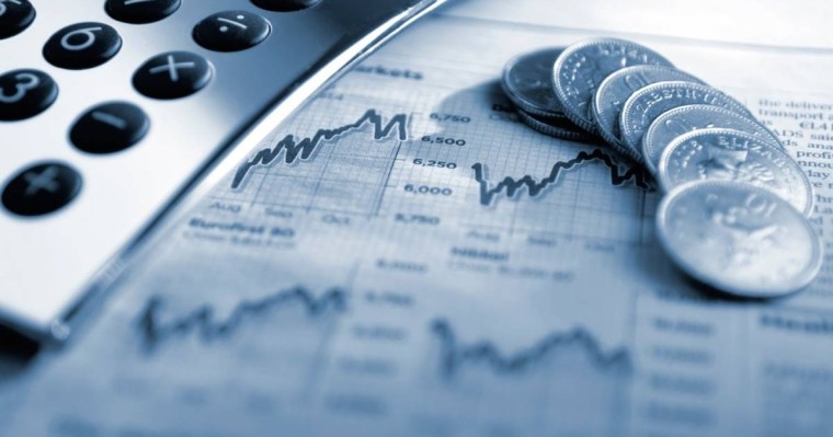 2018 жылы Қазақстан Республикасында инфляция 5,3%-ды құрады