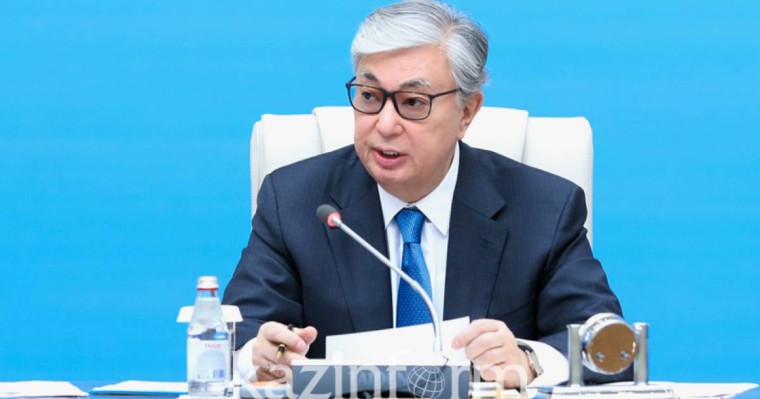 总统：我们对年轻一代寄予厚望