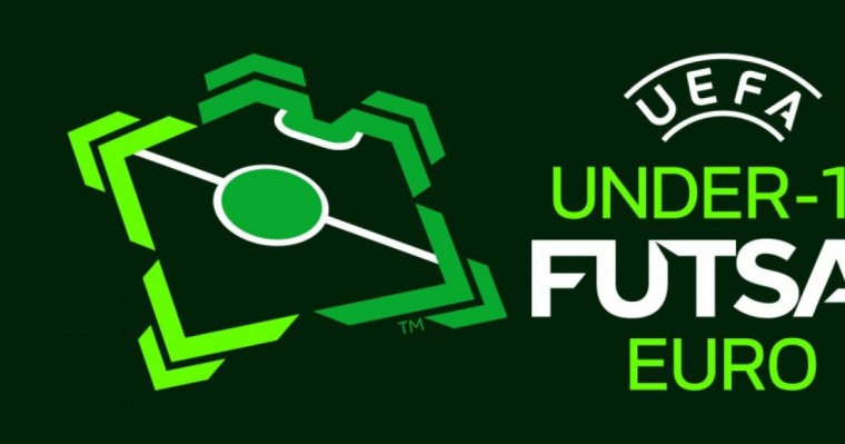 Қазақстан жасөспірімдер құрамасы Еуропа чемпионатының іріктеу турниріне қатысады