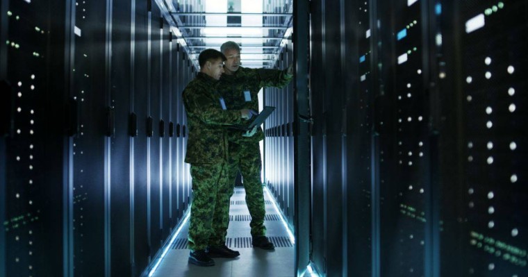 Қауіпсіздік сертификаты: Сынақ аяқталғанмен сұрақ көп