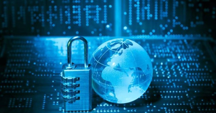 国安委结束网络安全工作的测试工作