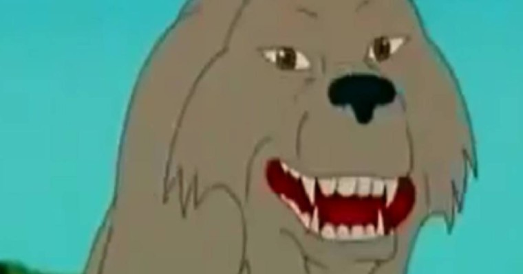 Қазақ тілінен сабақ жоспары: Ертегі кейіпкерлері (2-сабақ) (1 сынып, 6 бөлім ) » ZHARAR