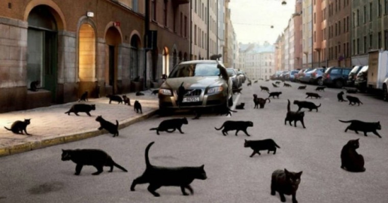 "Жүкті әйел шашын қиса, бала кемтар болып туады": Ырымдар туралы не білесіз?