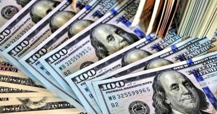 早盘人民币兑坚戈汇率1: 54.7127