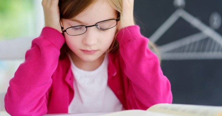 Көздің көру қабілетін жақсарту | Reactor.inform.kz