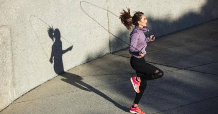 Мүсініңіз сұлу болсын десеңіз есте сақтайтын ережелер