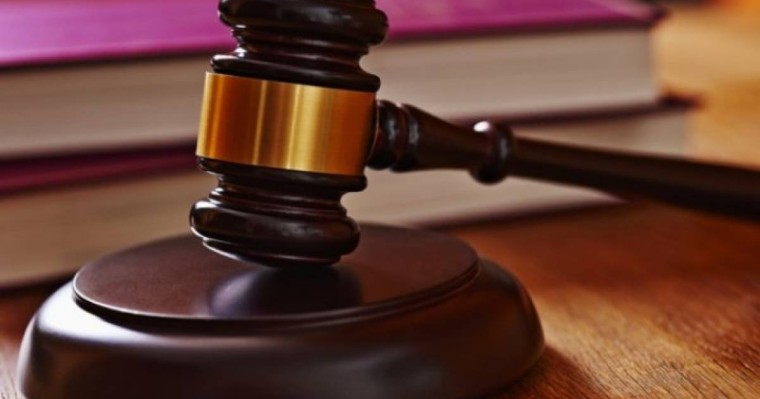 "Маңғыстаумұнайгаз" АҚ директорының орынбасары балағат сөзі үшін айыппұл арқалады