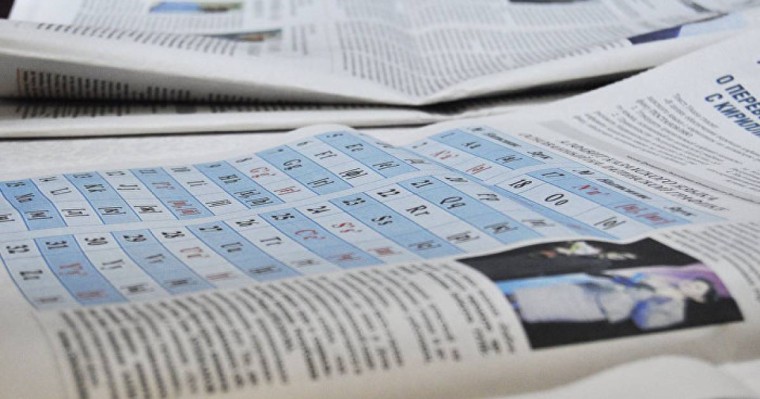 онлайн-конвертер мен әліпбиді үйренуге арналған порталдар