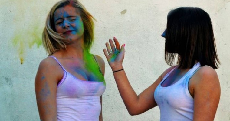 Петропавлда шапалақпен ұру турнирі етеді