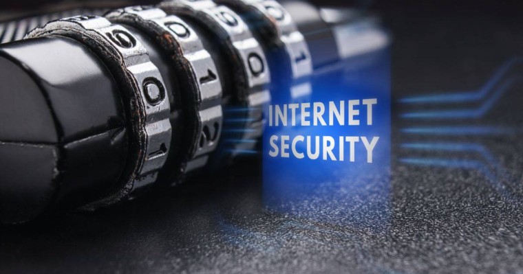 Тоқаев қауіпсіздік сертификатын сынақтан өткізуге өзі бұйрық бергенін айтты