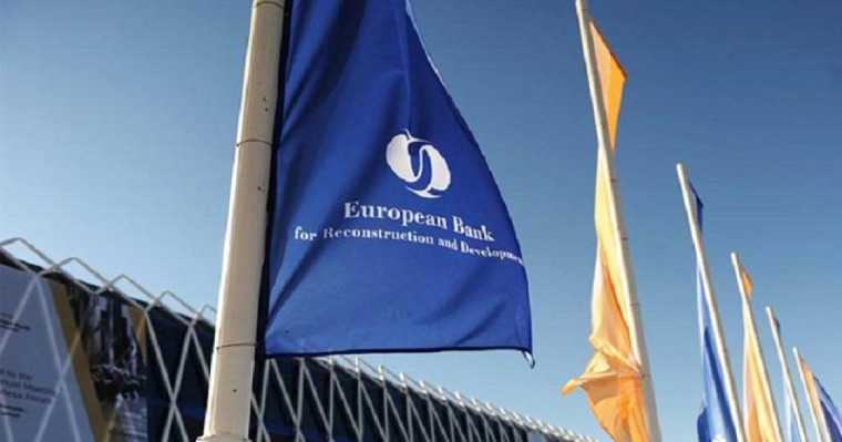 欧洲复兴开发银行将为东哈州街道照明进行投资