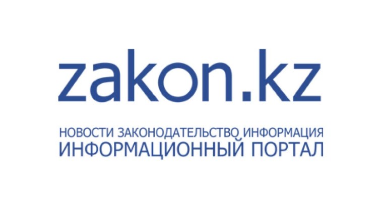 Павлодарда белгісіз зат жарылып, ер адам қаза тапты