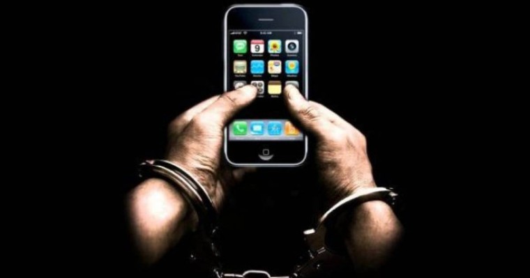 БҚО егде жастағы әжейді тонаған қылмыскер ұсталды