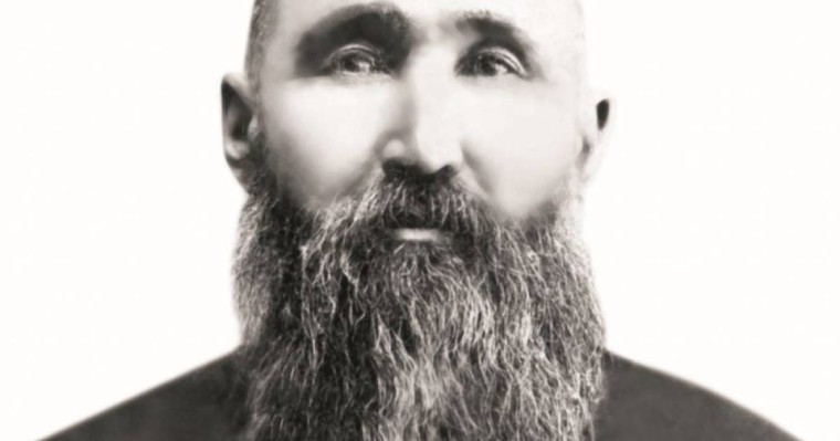 Қазақша Өлеңдер жинағы
		Өлең: Шәкәрім Құдайбердіұлы (Мақсұд)