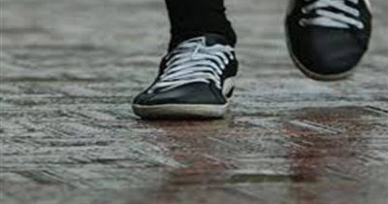 12 жасар баланың із-түссіз жоғалып кеткеніне 4 ай болды